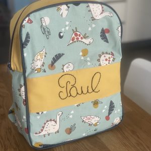 Les sacs
